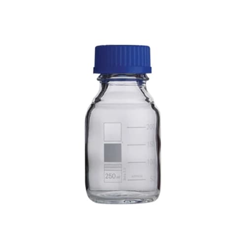 Acrilato de 2-etilhexilo