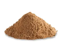 Feather Meal, origen húngaro