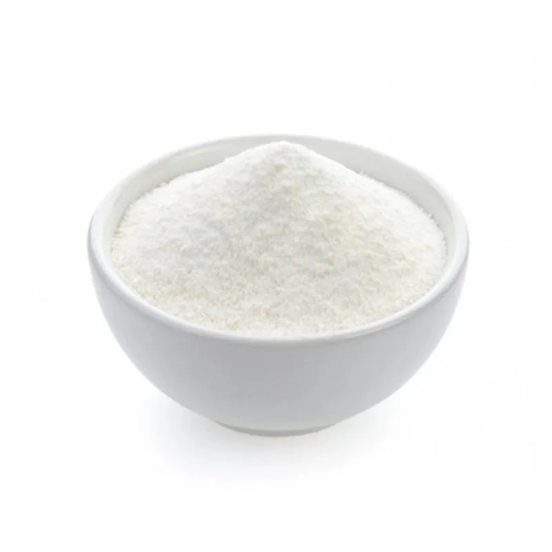 Biotina