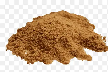 Feather Meal, de origen brasileño