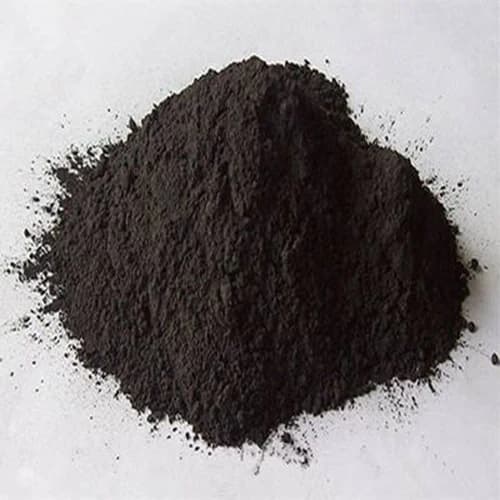 Carbonato de manganeso
