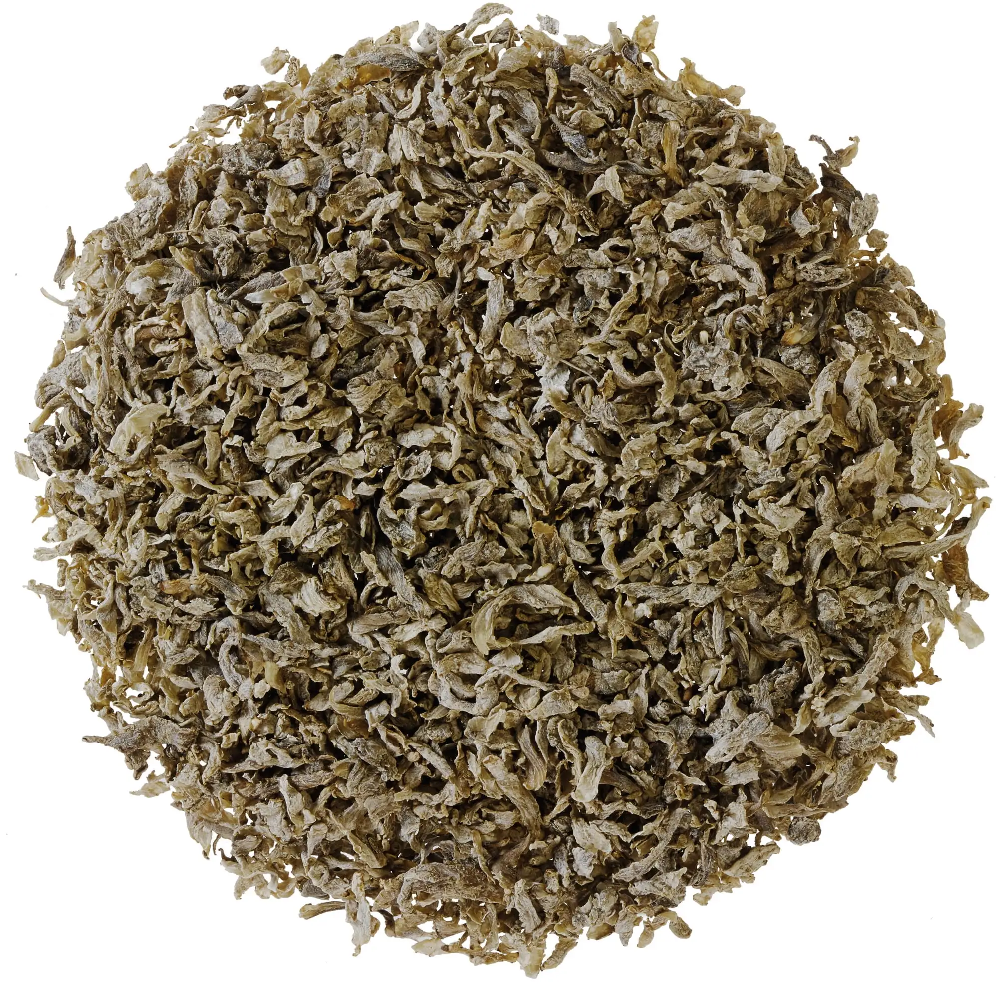Pulpa de remolacha
