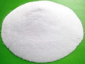 Sulfato de zinc monohidratado - China