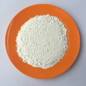 Melamina Formaldehído (melamina)