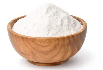 Fluorotitanato de potasio