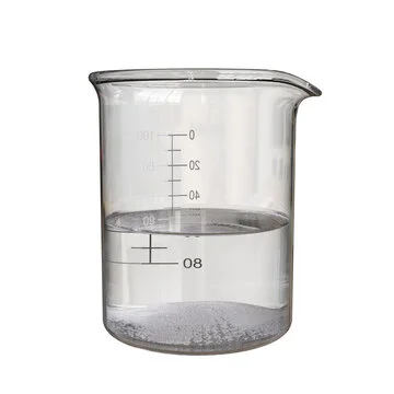 Alcohol isopropílico (IPA) - Taiwán