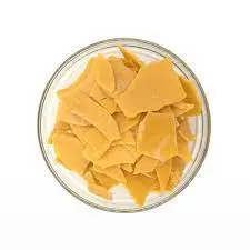 Hidrosulfuro de sodio (68%) - China
