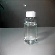 2-Etil hexanol