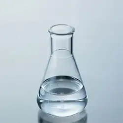 Ácido acrílico (industrial) - India