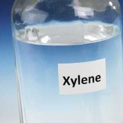 Xileno