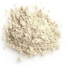 Proteína aislada de soja