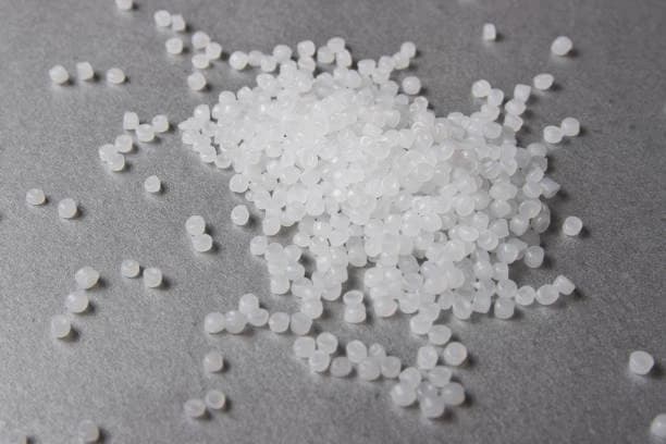 PP Homopolymer H5300 (hilo) - Corea del Sur