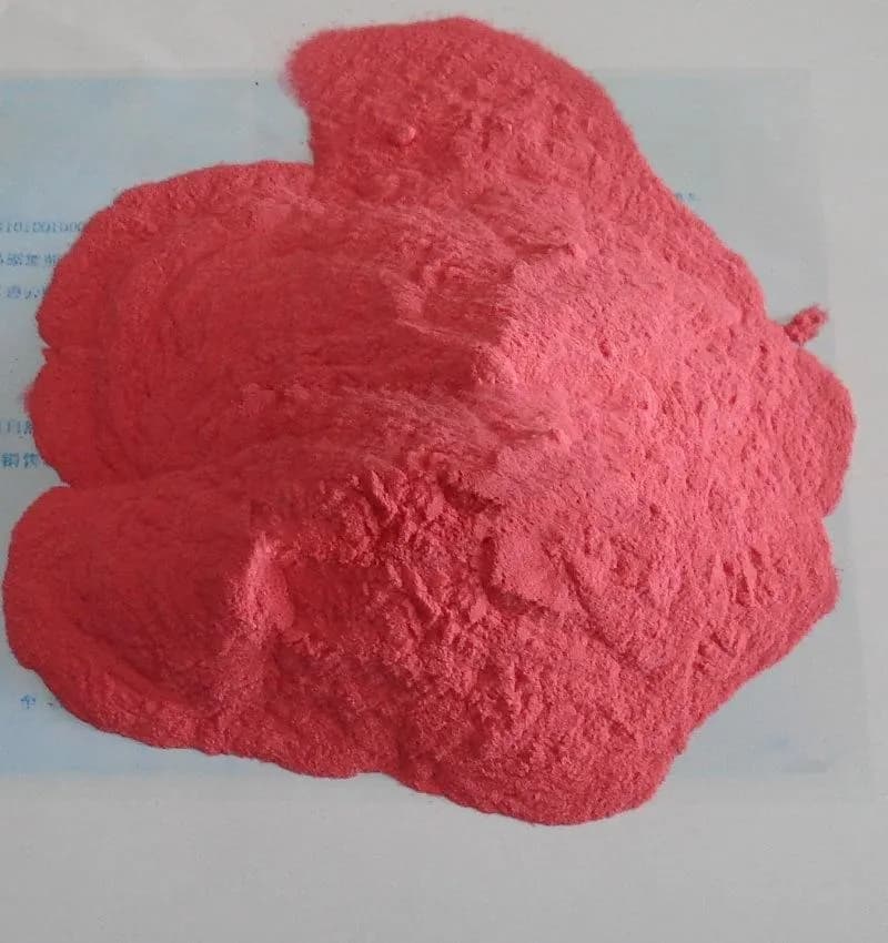 Vitamina B12