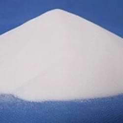 Soda Ash Light (99,2%) - Turquía