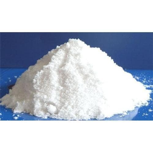Tiourea (99,5%) - China