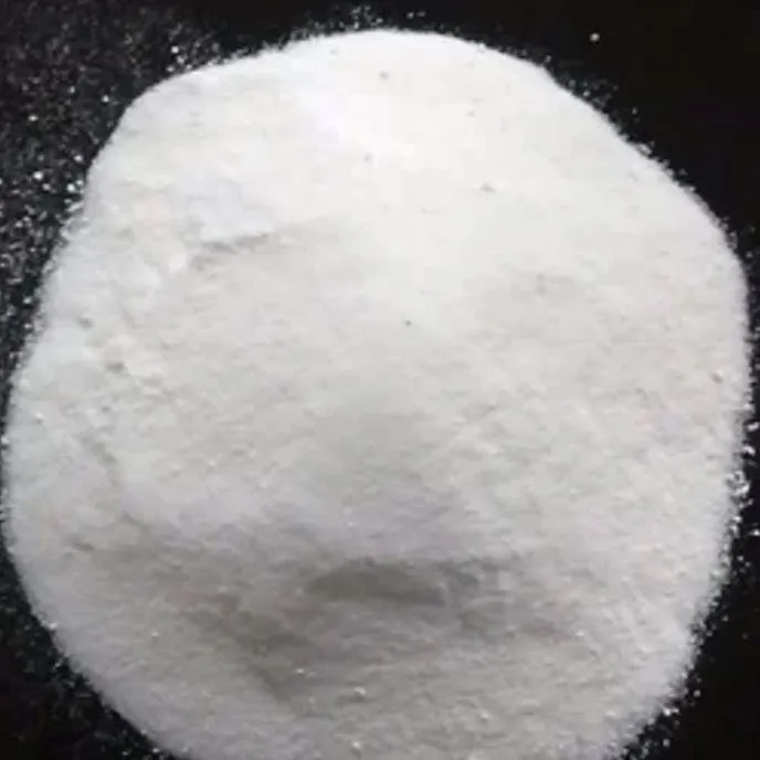 Hidrosulfito de sodio (90%) - China
