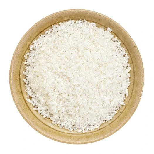 Bicarbonato de sodio (pienso) - China