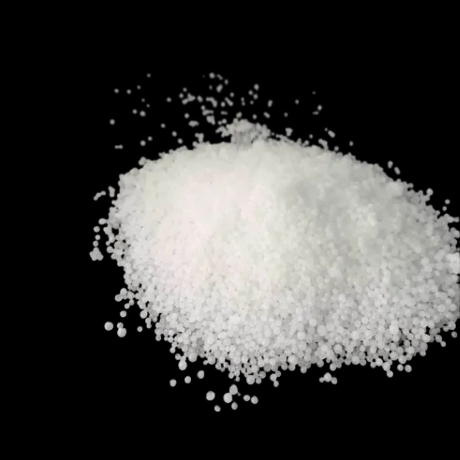 Fosfato monocálcico (granular) - China
