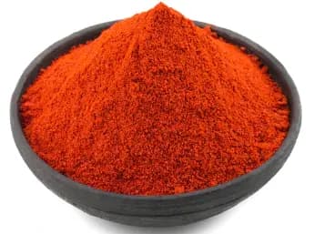 Dicromato de potasio