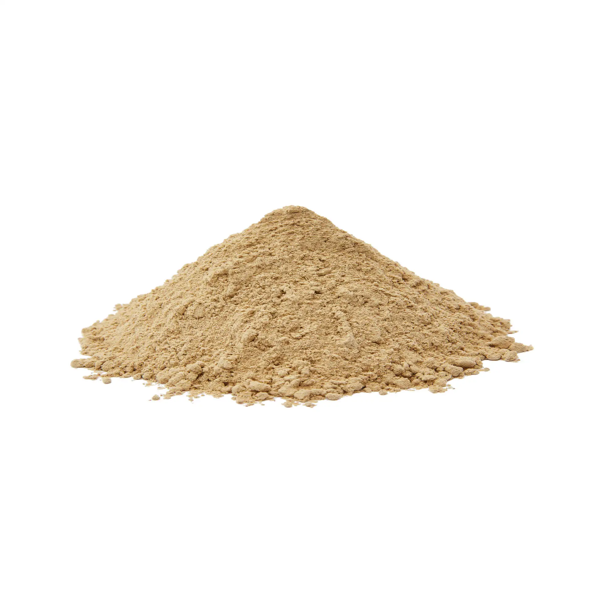 L-lisina HCL 98,5%