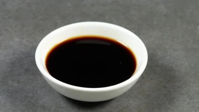 Lecitina de soja