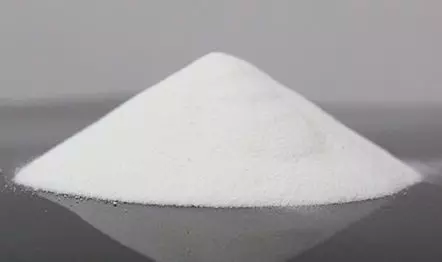 Sulfato de aluminio