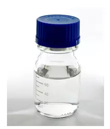 Polietilenglicol (200) - China