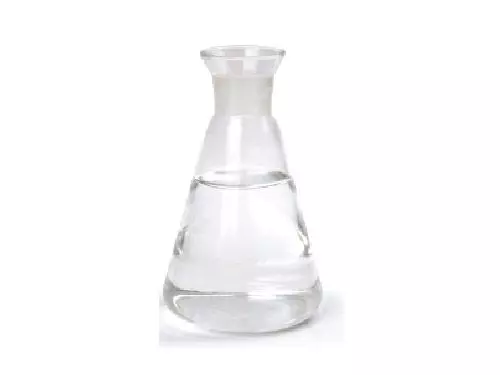 Dietilenglicol