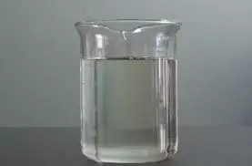 Monoetilenglicol