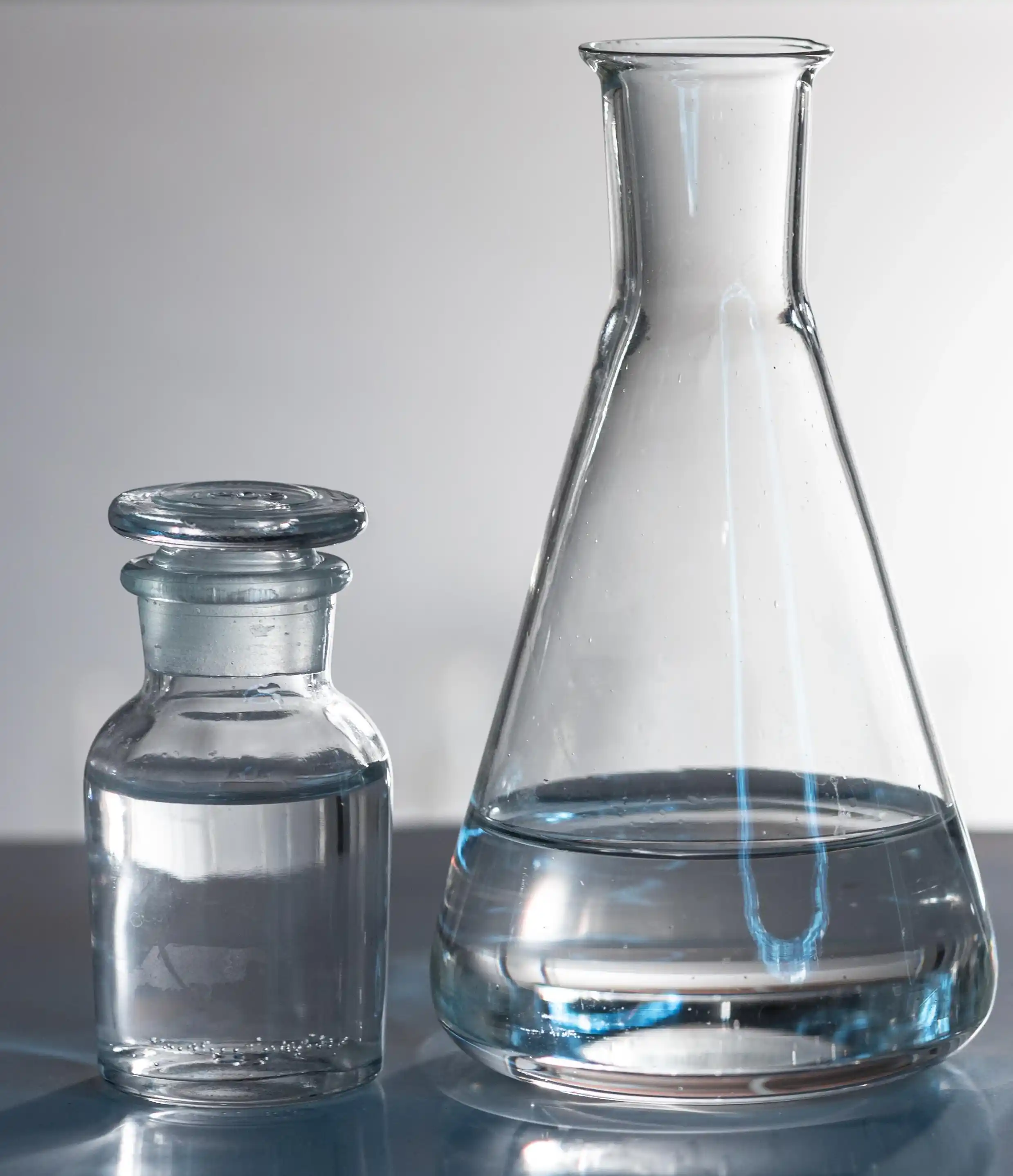 N-butanol (99,5%) - China