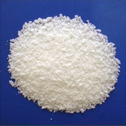 Fosfato monocálcico (granular) - Turquía