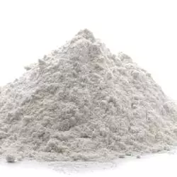 Ácido bórico (99.9% granular) - Perú