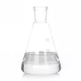 Acetato de butilo (99%) - China