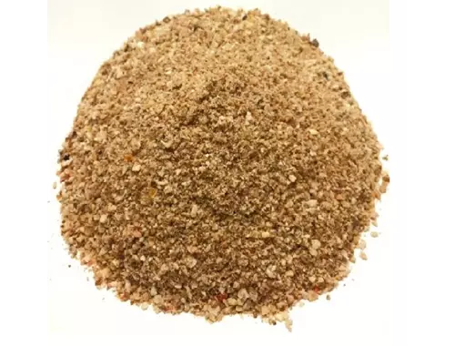 Comida de panadería