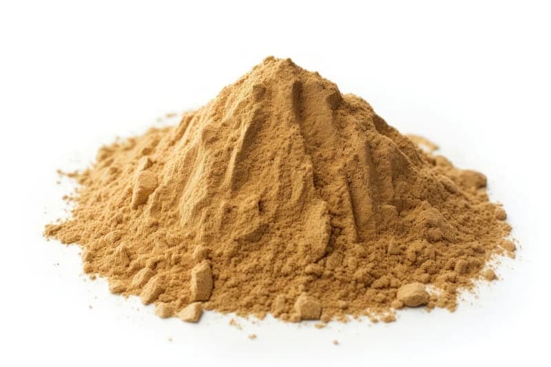 Feather Meal, de origen estadounidense