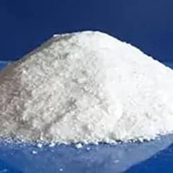 Formiato de sodio (99,5%) - China