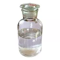 Acetato de etilo