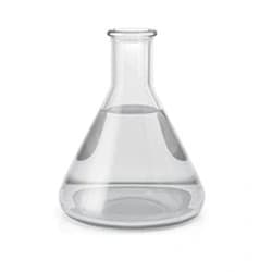 Ácido acético glacial (99,8%) - India