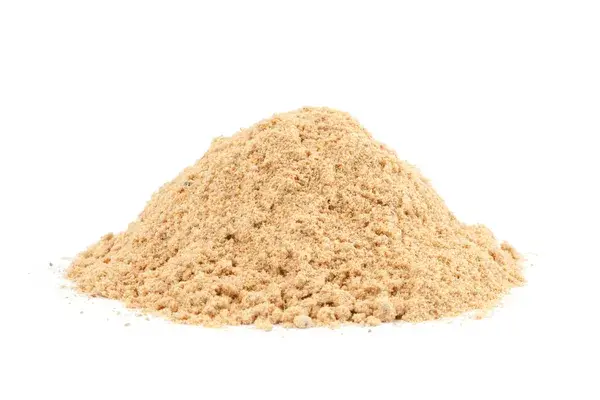 Harina de pescado (66%) - Perú